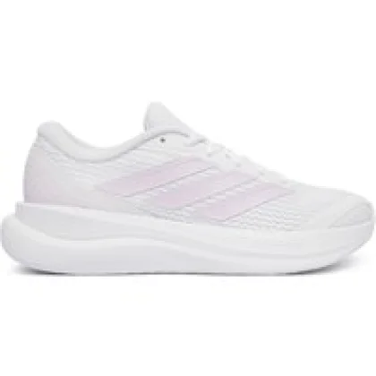 adidas Tekaški čevlji Runfalcon 6 Shoes KH5570 Bela