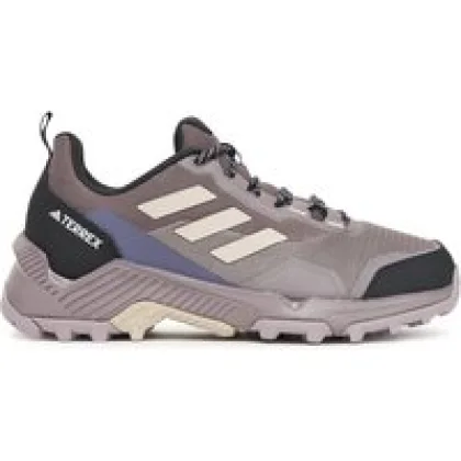 adidas Trekking čevlji Terrex Eastrail 2 JR2712 Siva