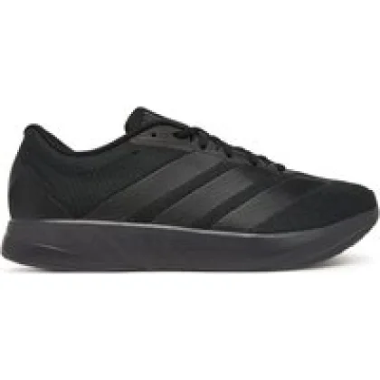 Tekaški čevlji adidas Duramo Rc2 Running Shoes KJ4190 Črna