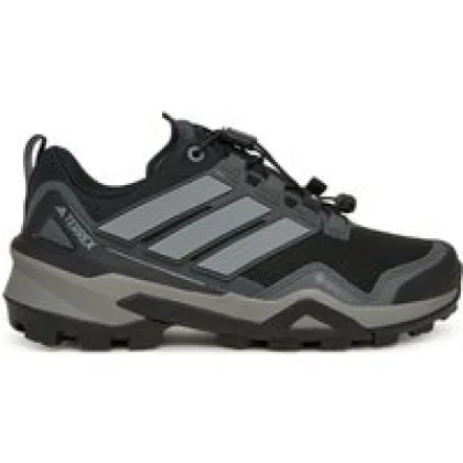 Trekking čevlji adidas Terrex Skychaser GORE-TEX IH1098 Črna
