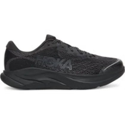 Tekaški čevlji Hoka Rincon 4 1168874 Črna