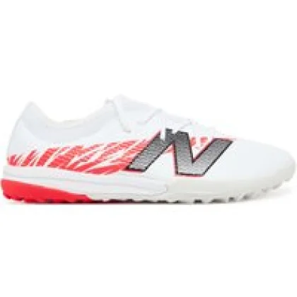 Čevlji za nagomet New Balance Furon SJF3TIB8 Bela