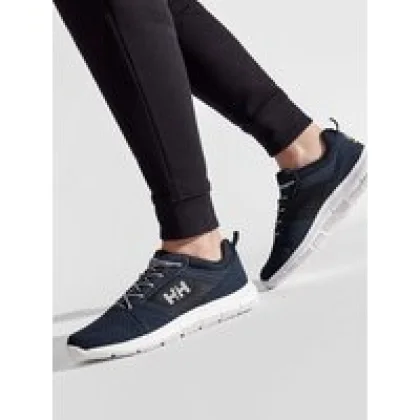 Helly Hansen Superge Skagen F-1 Offshore 113-12.597 Mornarsko modra