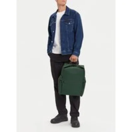 Nahrbtnik Hunter C-HTR-B-014-08 Khaki