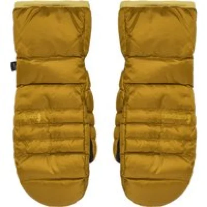Smučarske rokavice Cotopaxi Down Mitten F24469U933 Modra