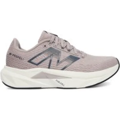 New Balance Tekaški čevlji FuelCell Propel v5 WFCPR8OA Vijolična