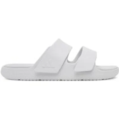 adidas Natikači Znscape JI1856 Bela