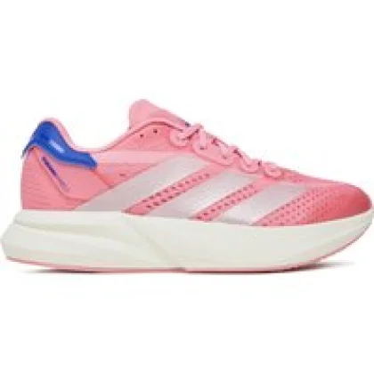 Tekaški čevlji adidas Duramo Speed 2 JS4419 Roza