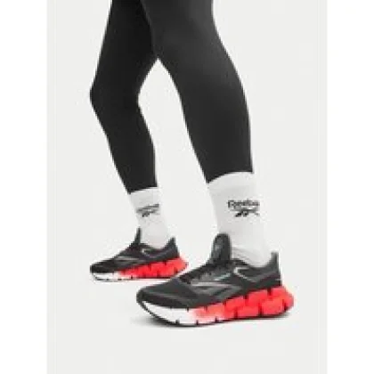 Reebok Tekaški čevlji FLOATZIG 1 100210239 Črna