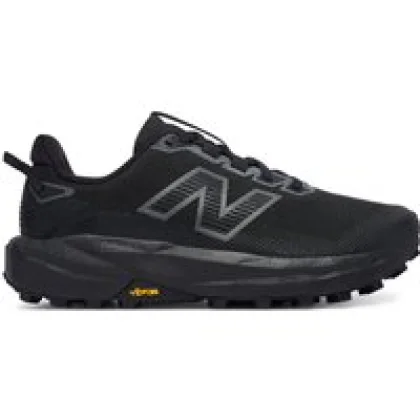Tekaški čevlji New Balance Fuelcell Rebel Trail WRBTV1_RU Zelena