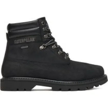 Pohodni čevlji CAT Footwear