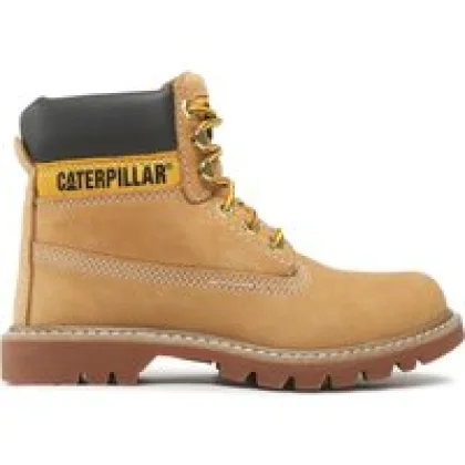 Pohodni čevlji CAT Footwear