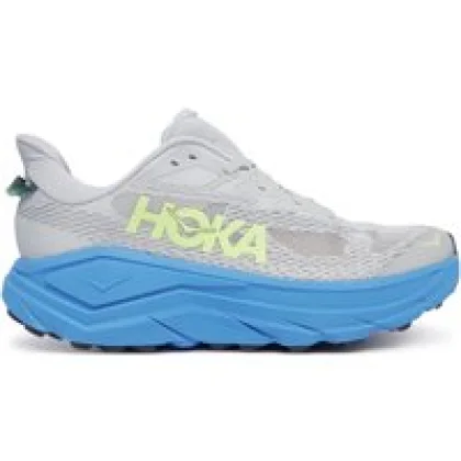 Tekaški čevlji Hoka Challenger ATR 8 1168716 Rdeča