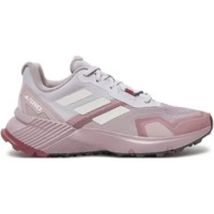 adidas Tekaški čevlji Terrex Soulstride IH3450 Vijolična