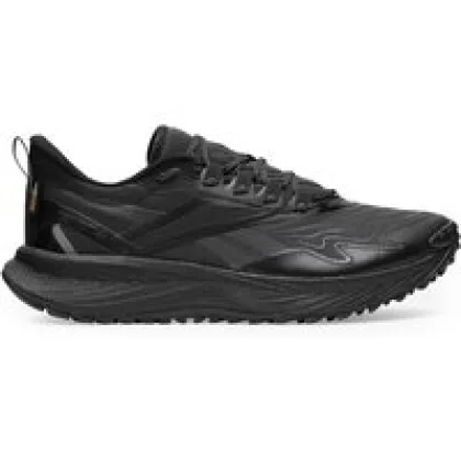 Reebok Tekaški čevlji Floatride Energy 100074428 Črna