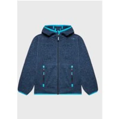 CMP Jopa 3H60844 Modra Regular Fit