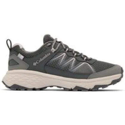 Columbia Trekking čevlji Peakfreak Rush™ OutDry™ 2108431 Siva
