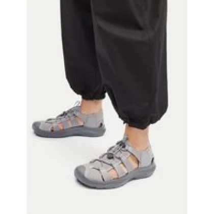 Sandali Keen Seanik H2 W 1030384 Siva