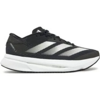 adidas Tekaški čevlji adizero SL2 IF6769 Črna
