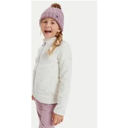 Roxy Flis Igloo ERGFT04013 Bela Slim Fit