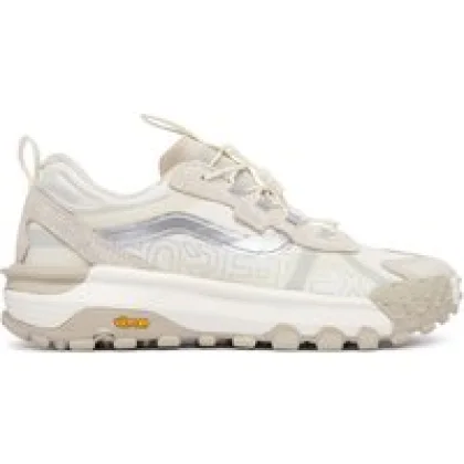 Trekking čevlji Vans Crosspath XC GORE-TEX MTE VN000EJPC9F1 Kremna