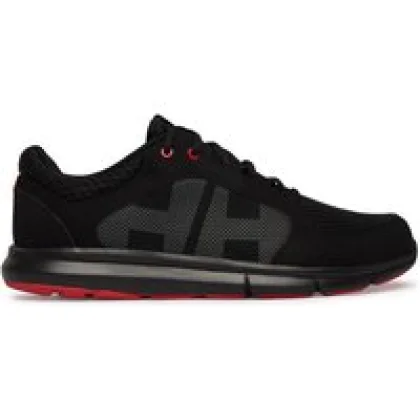 Helly Hansen Čevlji za vodne športe Ahiga V4 Hydropower 11582 Črna