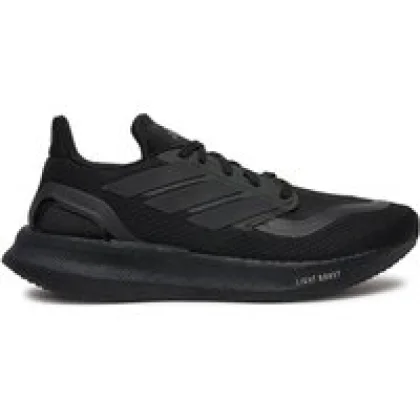 Tekaški čevlji adidas Pureboost 5 ID1158 Črna