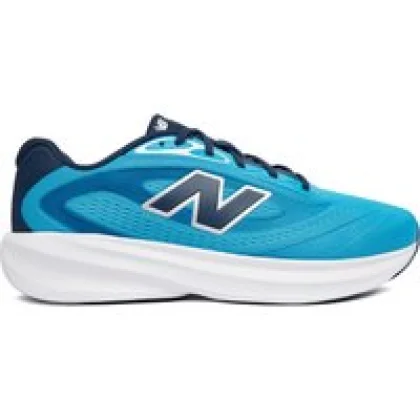 Tekaški čevlji New Balance Fresh Foam 680 V9 M6804E9 Modra