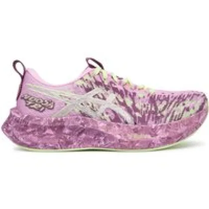Tekaški čevlji Asics Noosa Tri 16 1012B675 Roza