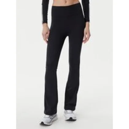 adidas Pajkice All Me Essentials JP4770 Črna Slim Fit