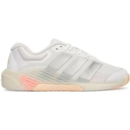 adidas Čevlji za telovadbo Dropset 4 Training JR4666 Bela
