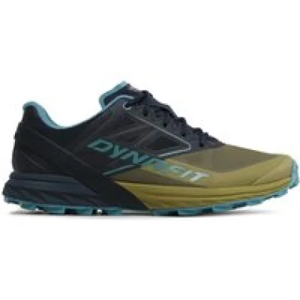 Dynafit Tekaški čevlji Alpine 5471 Khaki