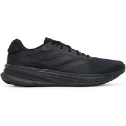 adidas Tekaški čevlji Supernova Ease IH2580 Črna