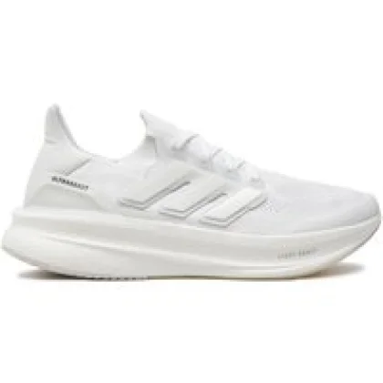 adidas Tekaški čevlji Ultraboost 5 ID8813 Bela