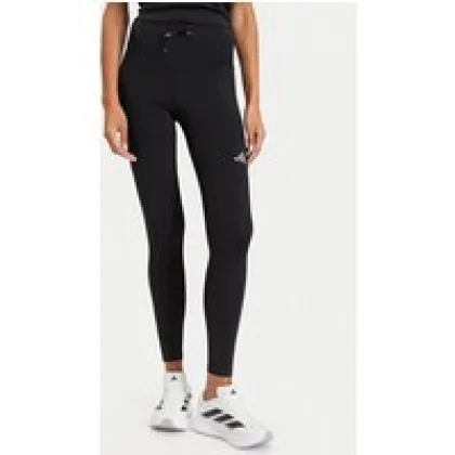adidas Pajkice Run Essentials KA0138 Črna Slim Fit