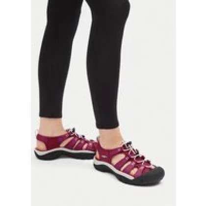 Keen Sandali Newport H2 W 1030547 Roza