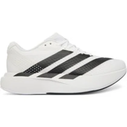 Tekaški čevlji adidas Duramo Speed 2 Shoes KZ8978 Bela