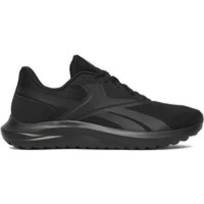 Reebok Tekaški čevlji C-Energen Lux 100272060 Črna