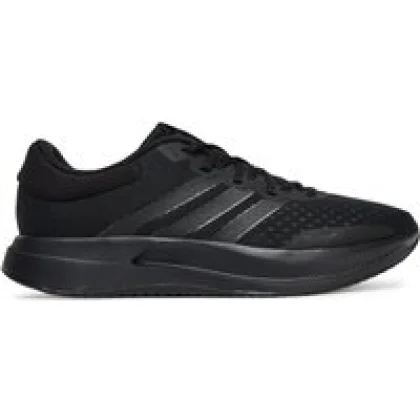 Tekaški čevlji adidas Treadmove JQ6401 Črna