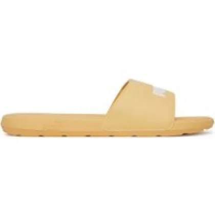 Natikači Puma Cool Cat 2.0 Wns 389108 34 Oranžna