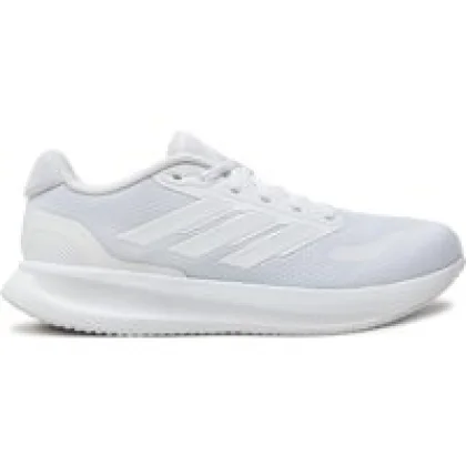 Tekaški čevlji adidas Runfalcon 5 IH7757 Bela