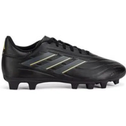 adidas Čevlji za nagomet COPA PURE 2 CLUB FxG IG8725 Črna