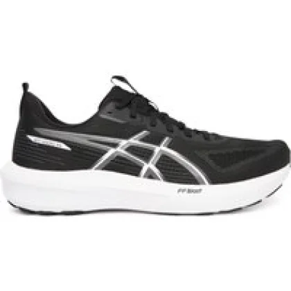 Tekaški čevlji Asics Gt-1000 14 1011C077 Mornarsko modra