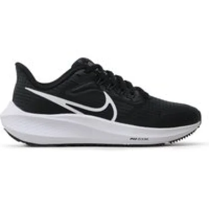 Tekaški čevlji Nike Air Zoom Pegasus 39 DH4072 001 Črna
