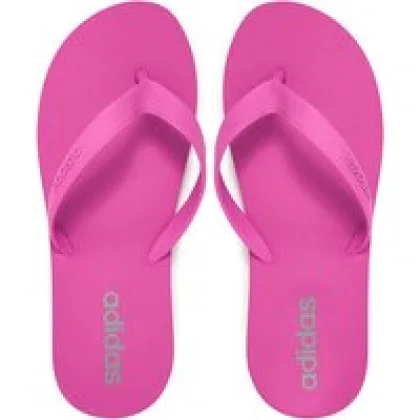 adidas Japonke Keitaki Alpha Slides JR1153 Roza
