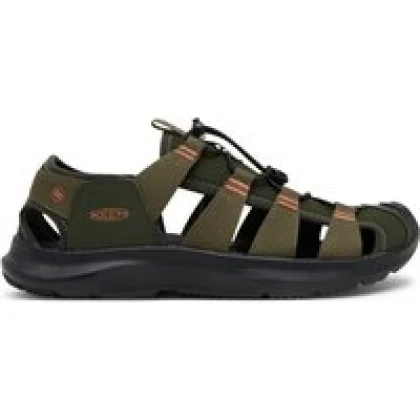 Keen Sandali Seanik H2 M 1030387 Khaki
