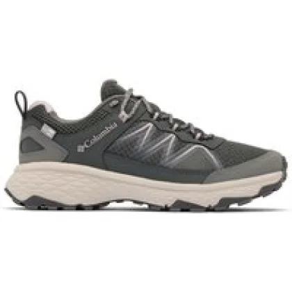 Trekking čevlji Columbia Peakfreak Rush™ OutDry™ 2108431 Siva