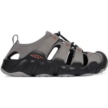 Sandali Keen Hyperport H2 1031743 Siva
