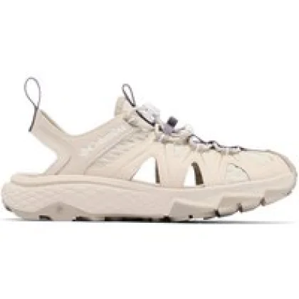 Columbia Sandali Peakfreak Rush™ Shandal 2109481 Bež