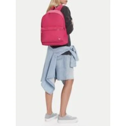 Nahrbtnik Roxy C-ROXY-MC-001-08 Roza